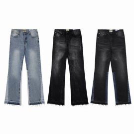 Picture of Gallery Dept Jeans _SKUGelleryDeptS-XL93614795